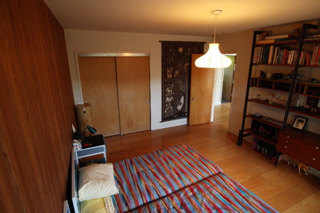 Enlarge photo 173