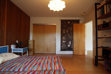 Enlarge photo 174