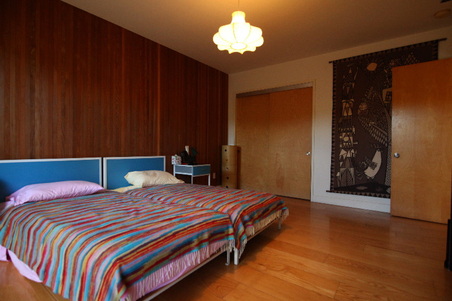 Enlarge photo 175