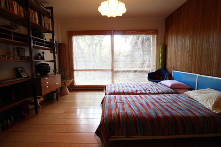 Enlarge photo 177