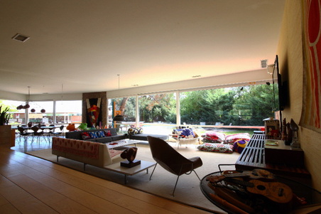 Enlarge photo 179