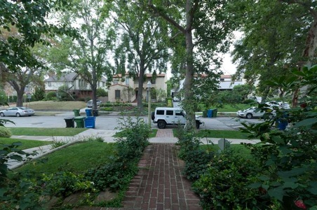 Enlarge photo 5