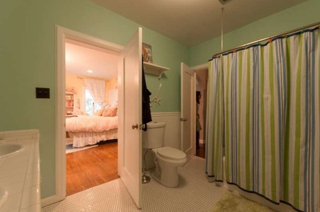 Enlarge photo 50