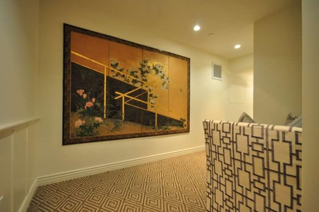 Enlarge photo 54