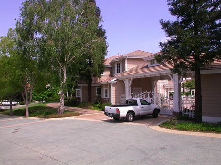 Enlarge photo 4