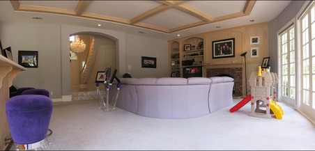 Enlarge photo 24