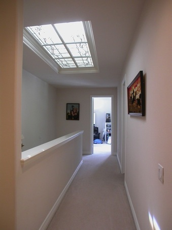 Enlarge photo 30