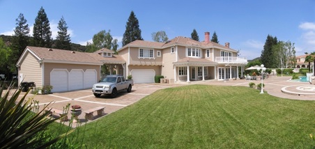 Enlarge photo 51