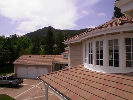 Enlarge photo 60