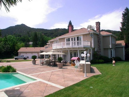 Enlarge photo 63