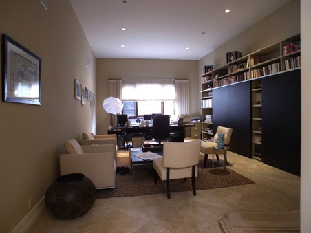 Enlarge photo 32