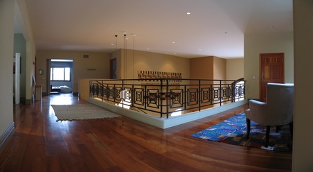 Enlarge photo 35
