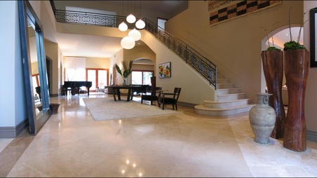 Enlarge photo 37