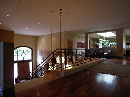 Enlarge photo 40