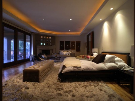 Enlarge photo 41