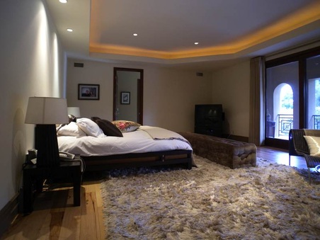 Enlarge photo 42