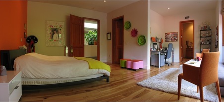 Enlarge photo 46