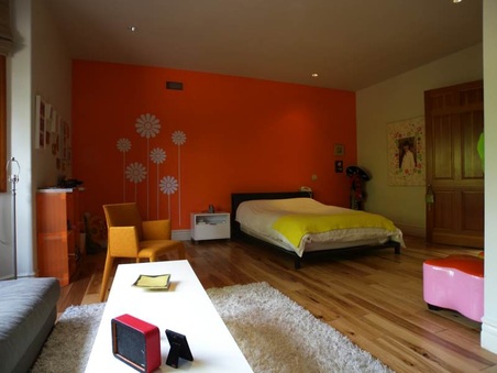 Enlarge photo 48