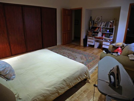 Enlarge photo 56