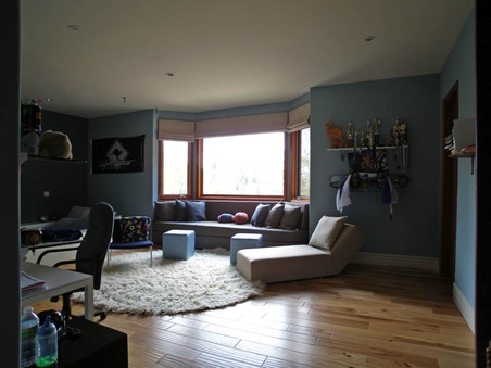 Enlarge photo 59