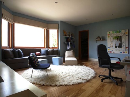 Enlarge photo 60
