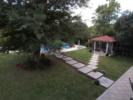 Enlarge photo 68