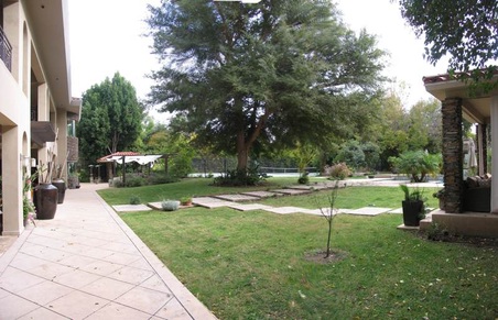 Enlarge photo 72