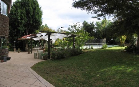 Enlarge photo 74