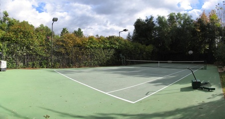 Enlarge photo 80