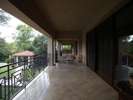 Enlarge photo 81