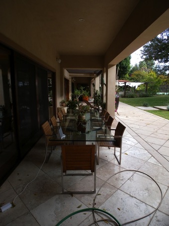 Enlarge photo 102