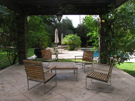 Enlarge photo 104