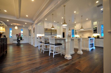 Enlarge photo 22