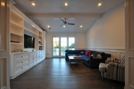 Enlarge photo 34