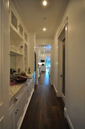 Enlarge photo 38