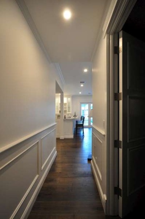 Enlarge photo 43