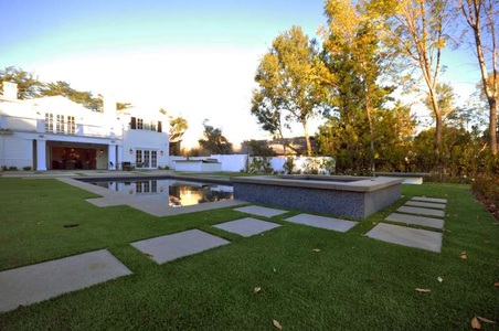 Enlarge photo 81