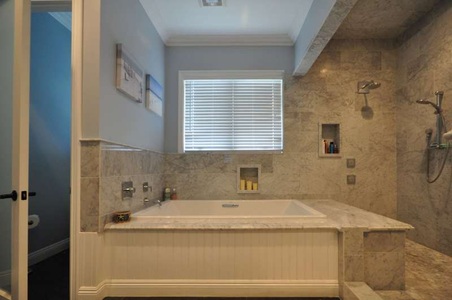 Enlarge photo 58