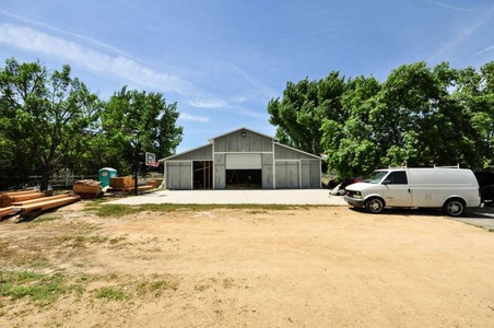 Enlarge photo 95