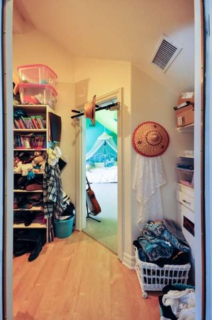 Enlarge photo 98