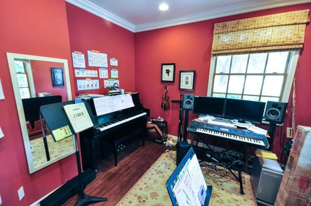 Enlarge photo 104