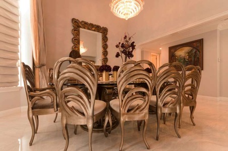 Enlarge photo 21