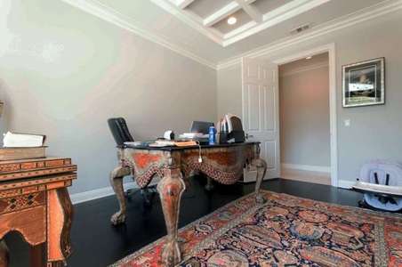 Enlarge photo 39