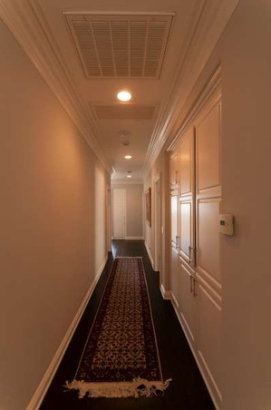 Enlarge photo 46