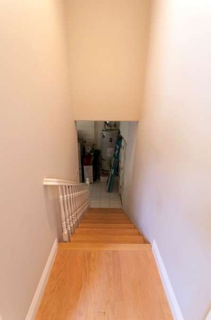 Enlarge photo 49