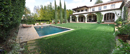 Enlarge photo 2