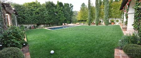 Enlarge photo 3
