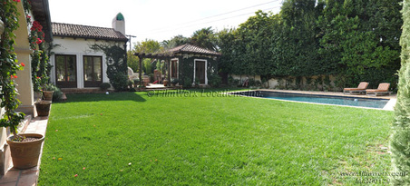 Enlarge photo 4