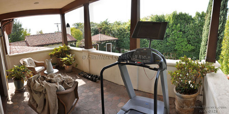 Enlarge photo 6