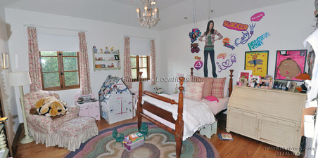Enlarge photo 8